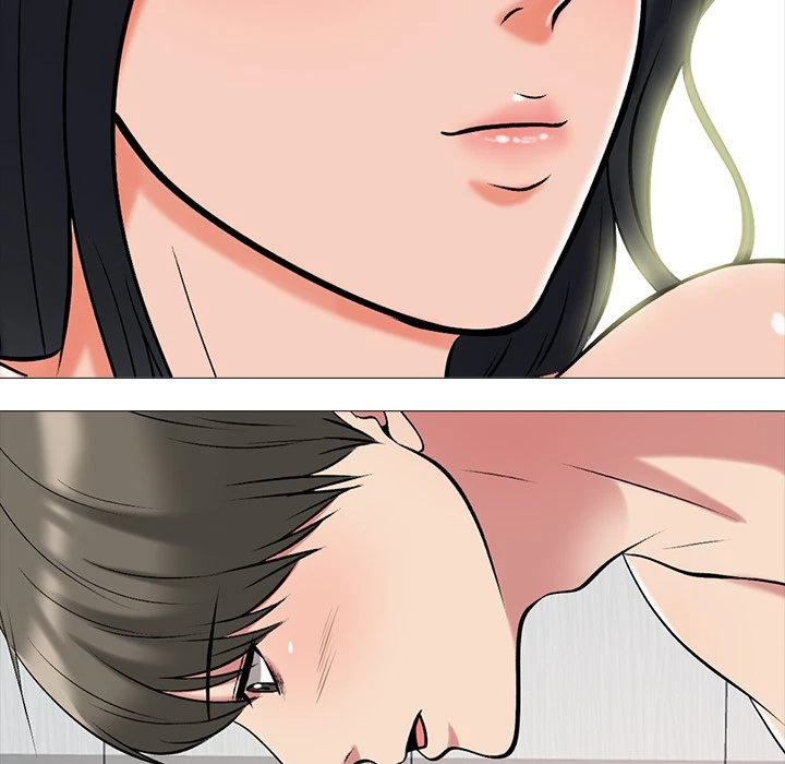 Chapter 74, page 88