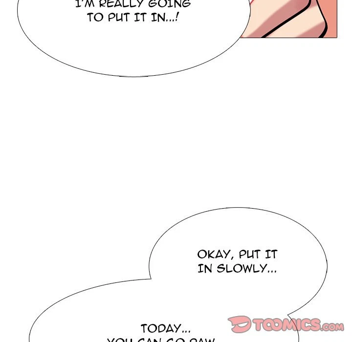 Chapter 74, page 92