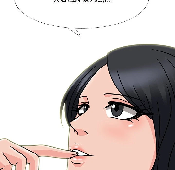 Chapter 74, page 93