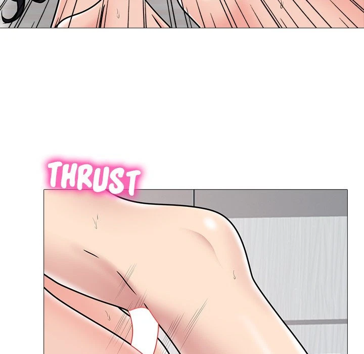 Chapter 74, page 99