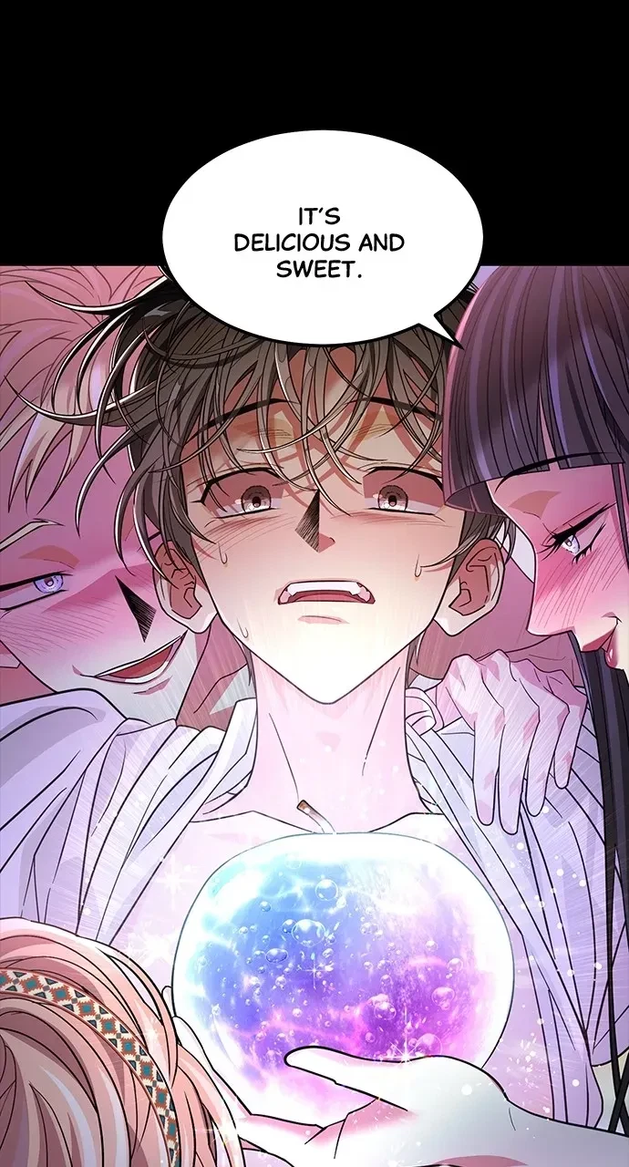 Chapter 4, page 13