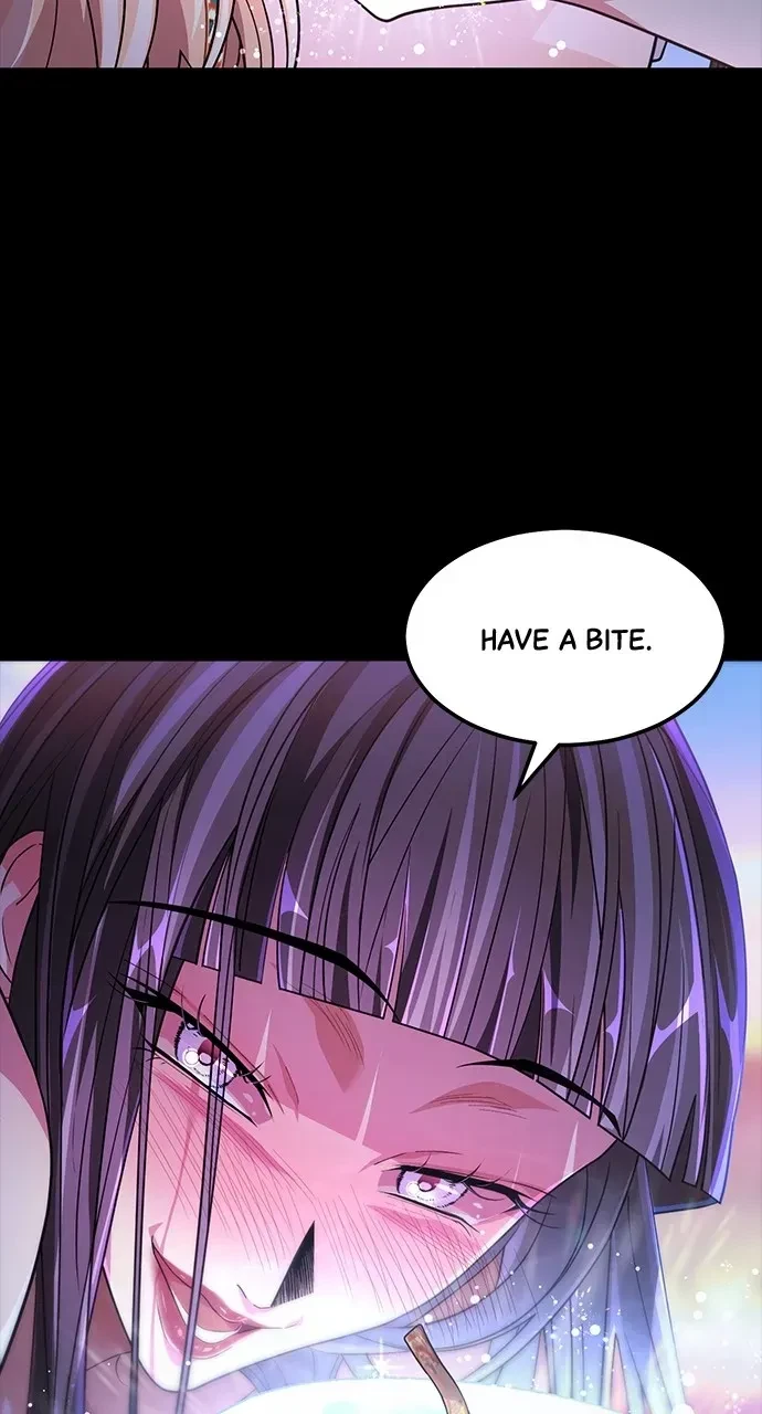 Chapter 4, page 14