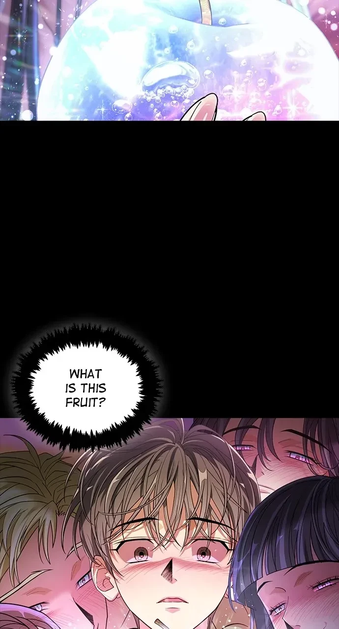 Chapter 4, page 15
