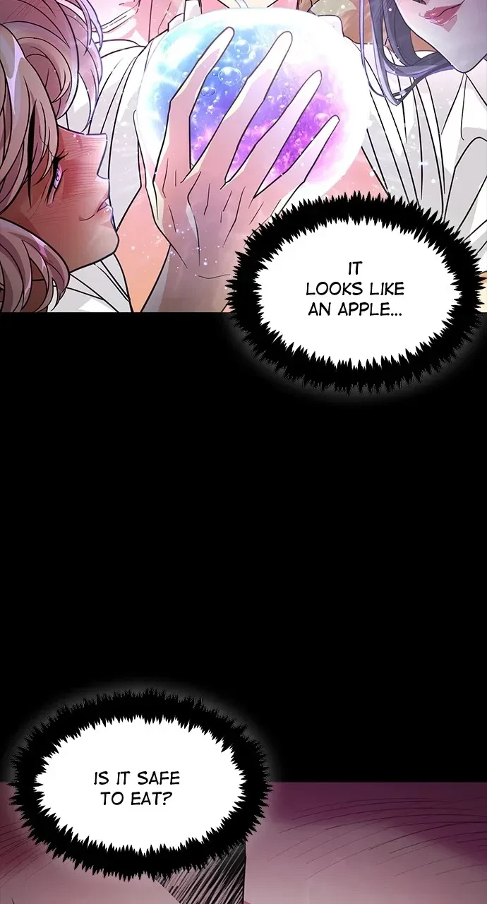 Chapter 4, page 16