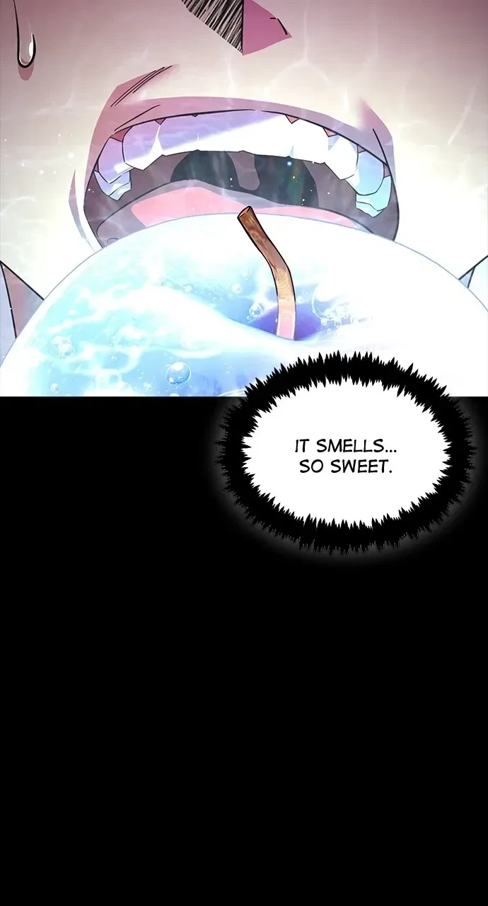 Chapter 4, page 17