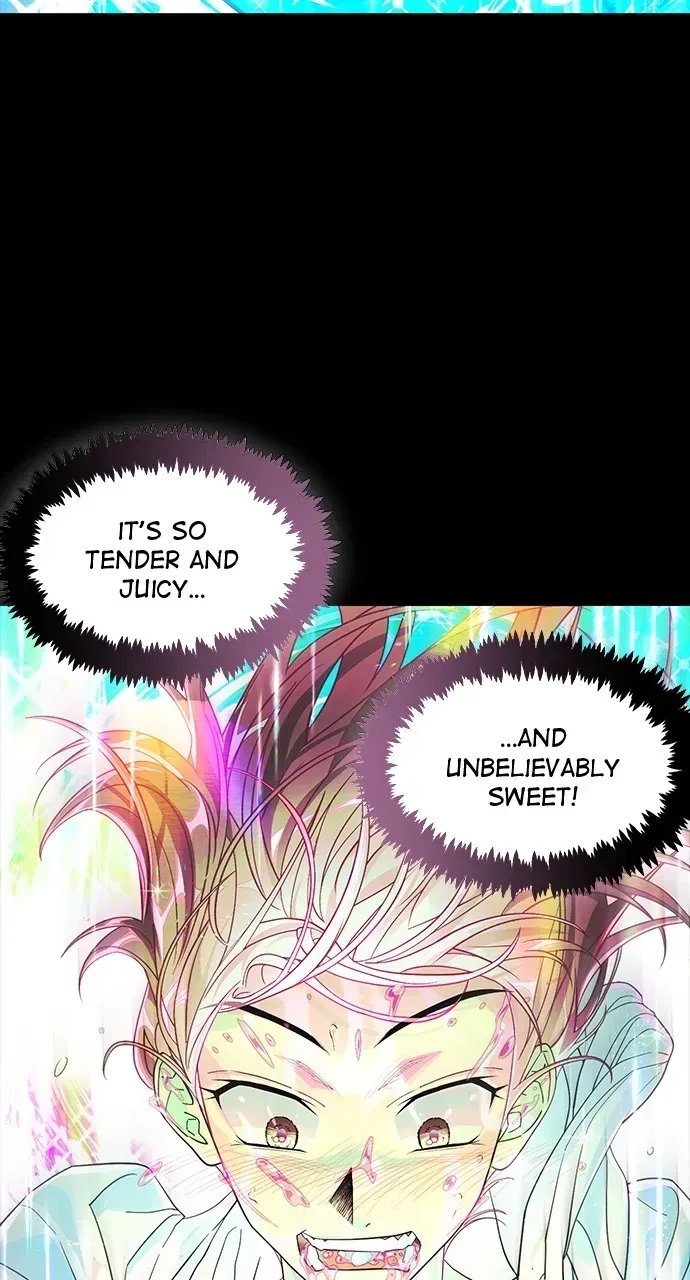 Chapter 4, page 21
