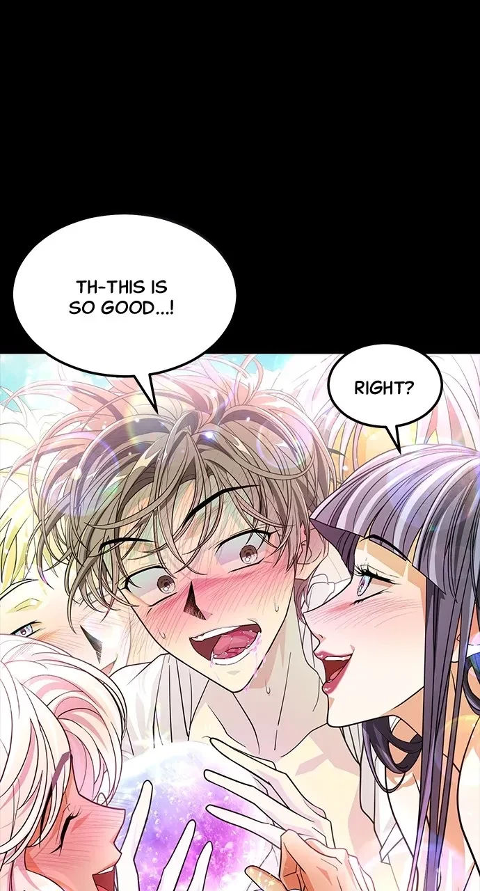 Chapter 4, page 24
