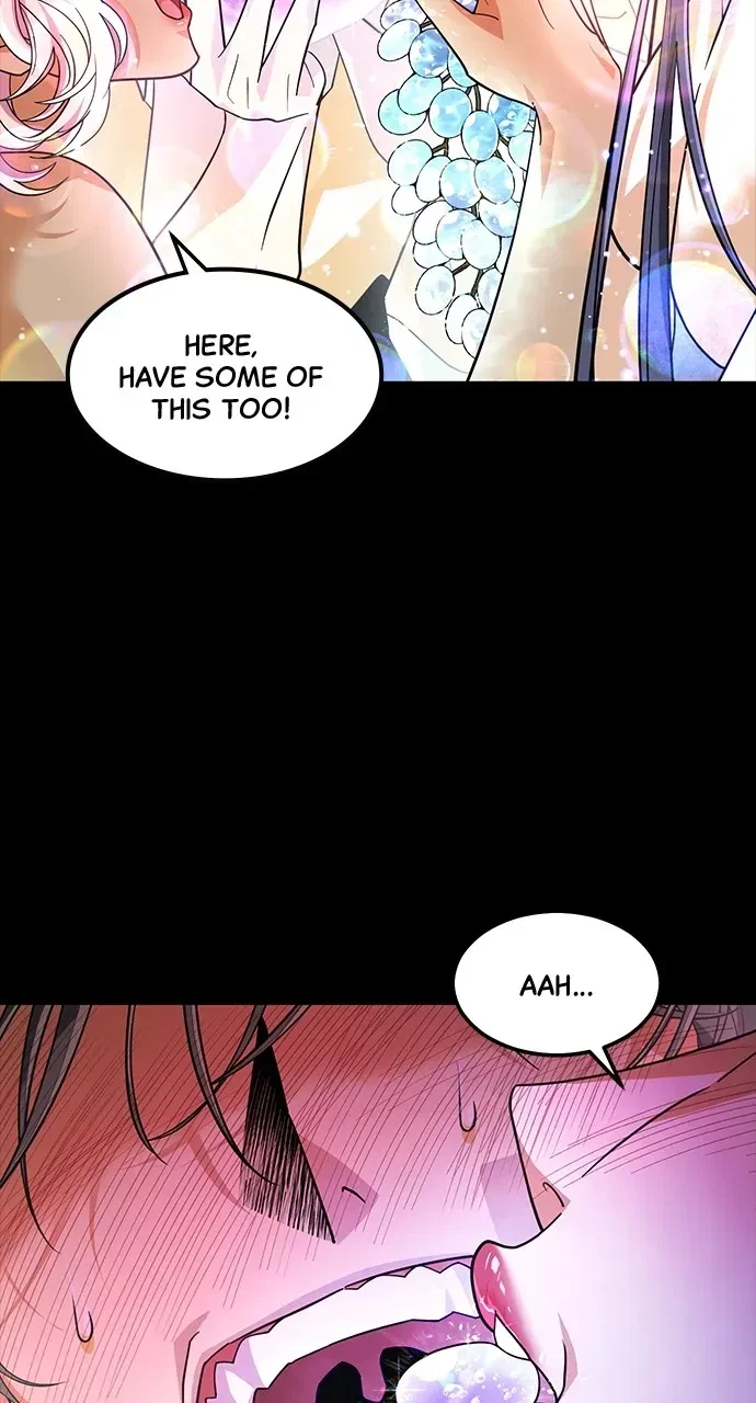 Chapter 4, page 25