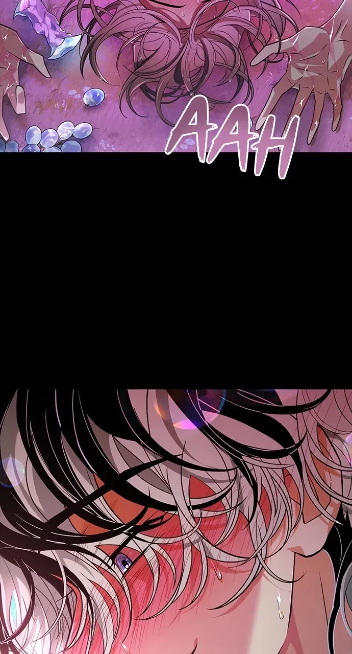 Chapter 4, page 30