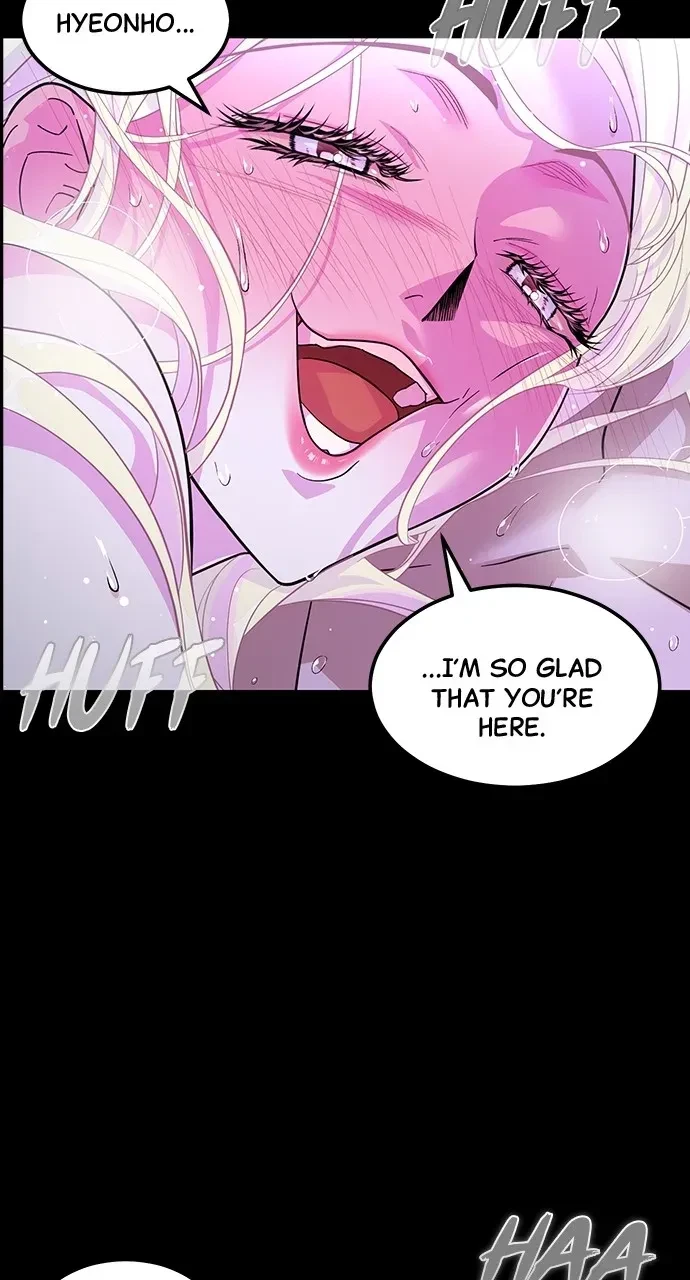 Chapter 4, page 37