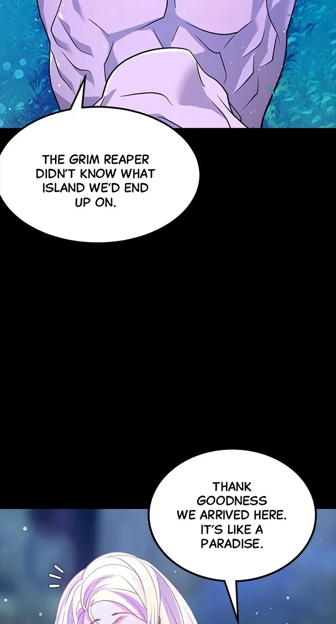 Chapter 4, page 45