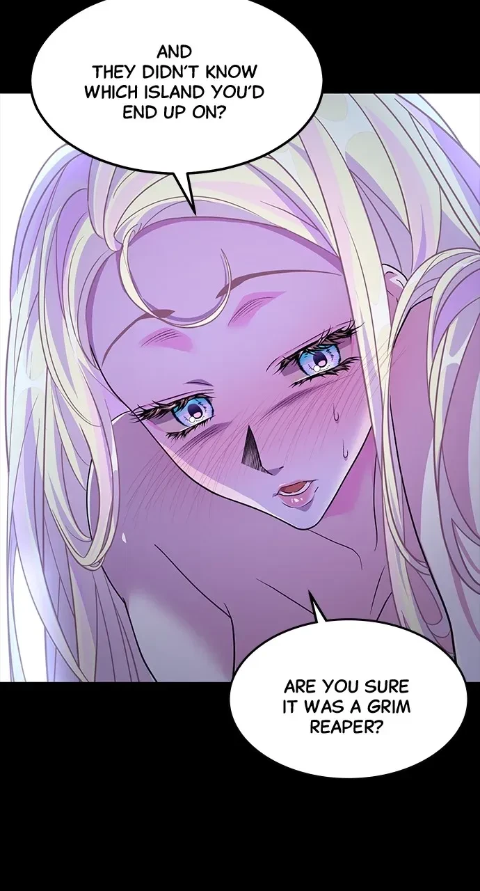 Chapter 4, page 49