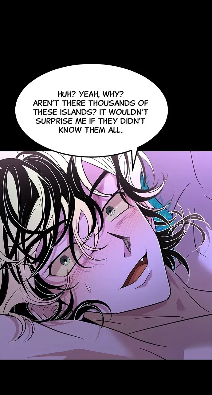 Chapter 4, page 50