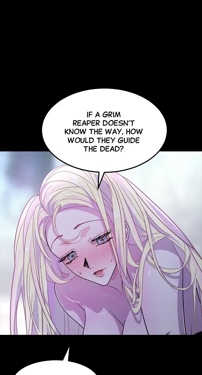 Chapter 4, page 51