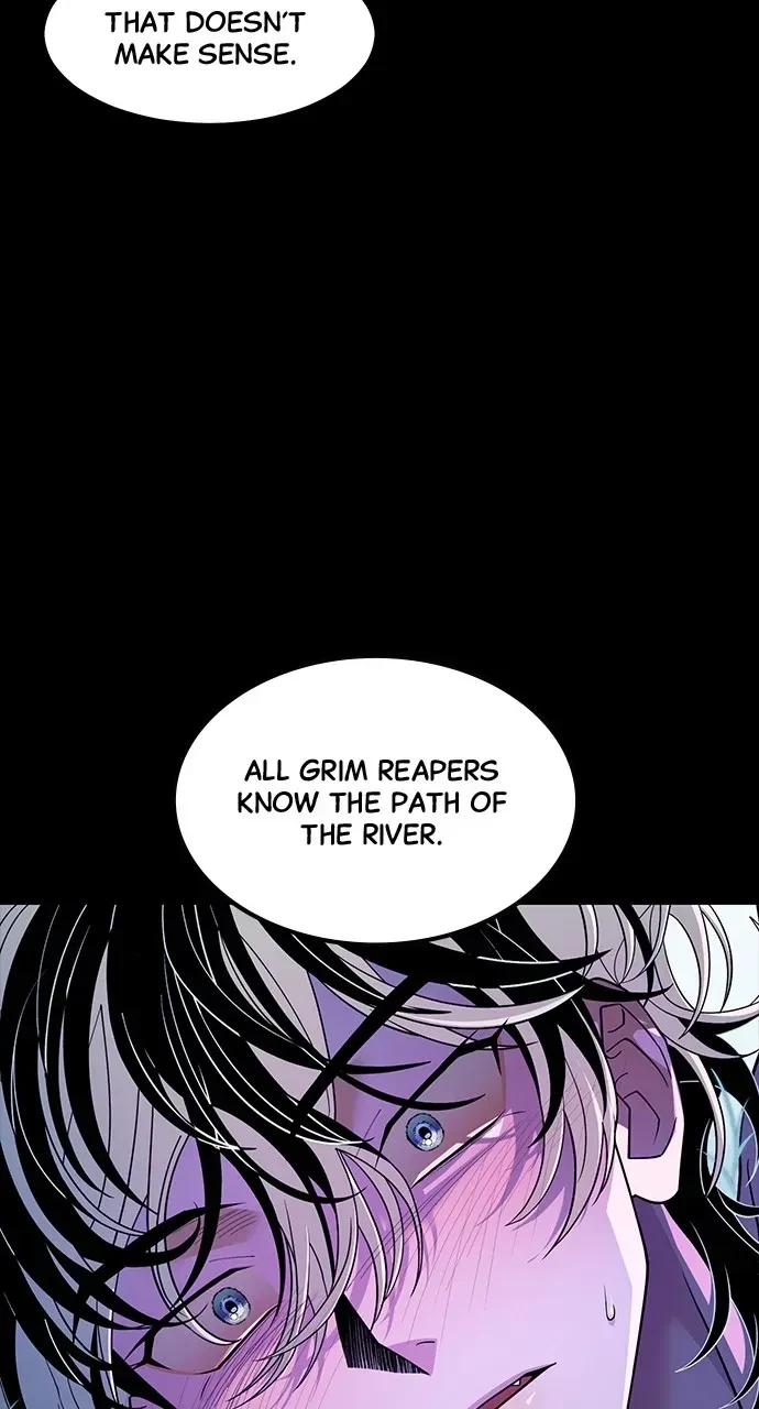 Chapter 4, page 52