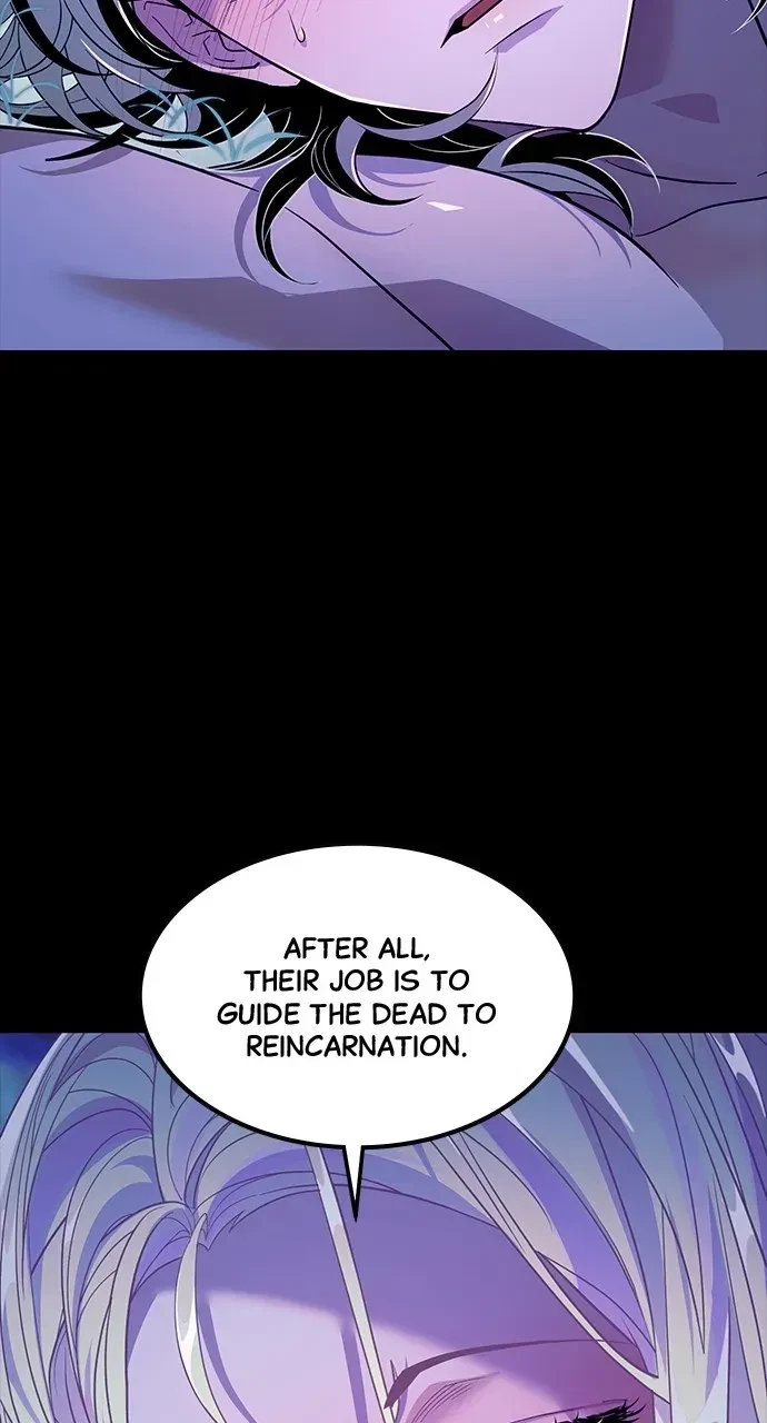 Chapter 4, page 53