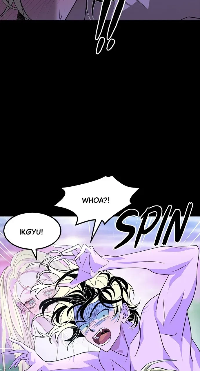 Chapter 4, page 57