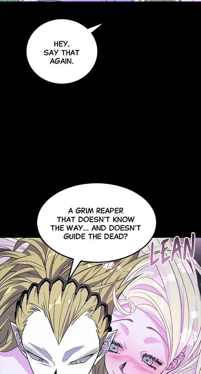 Chapter 4, page 58