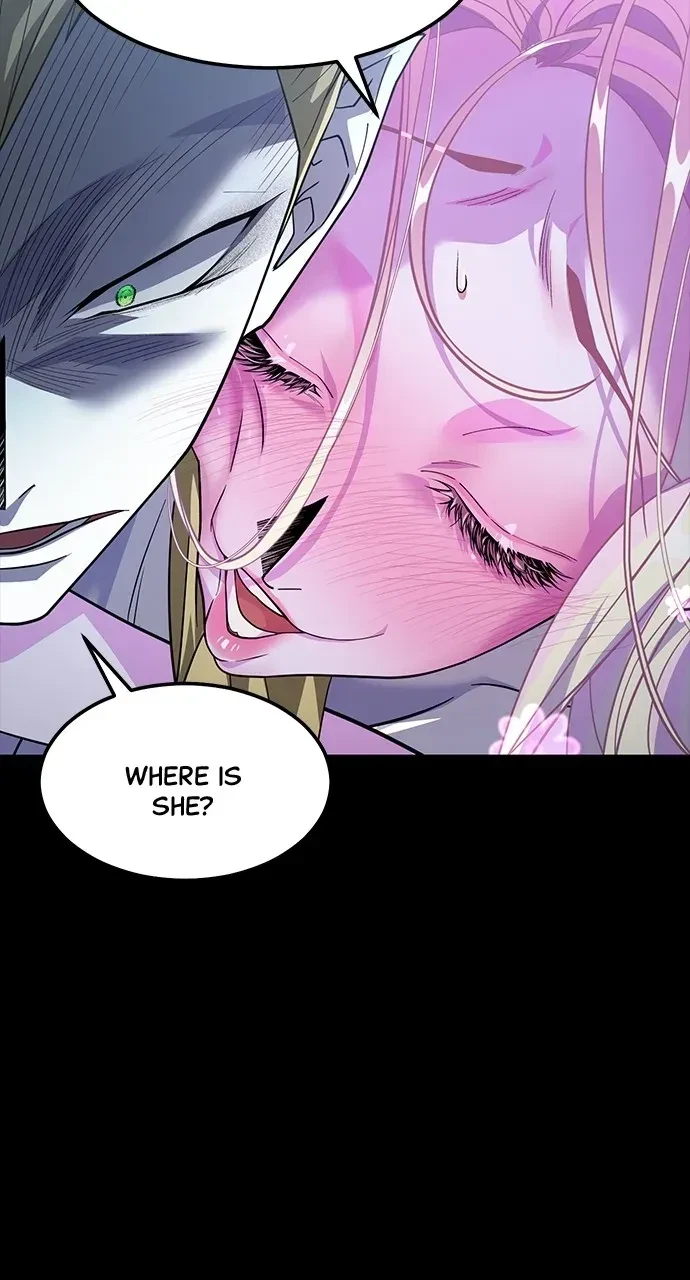 Chapter 4, page 60