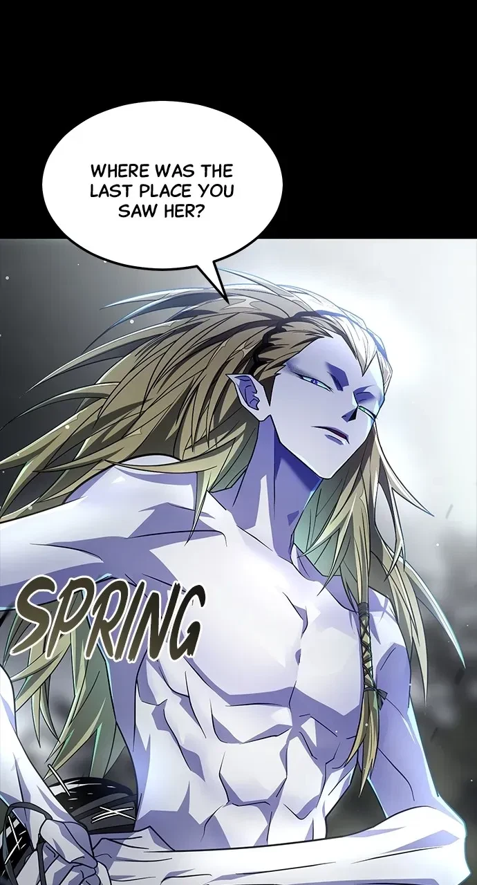 Chapter 4, page 62