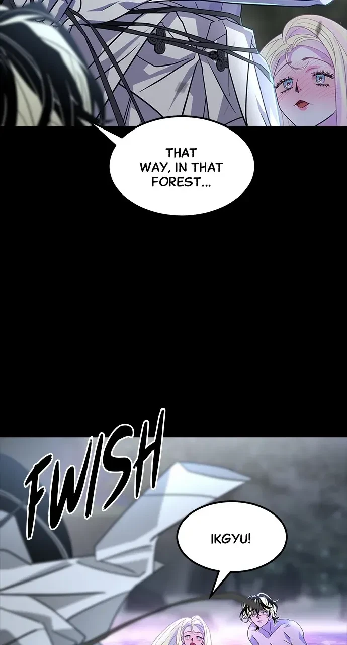 Chapter 4, page 63