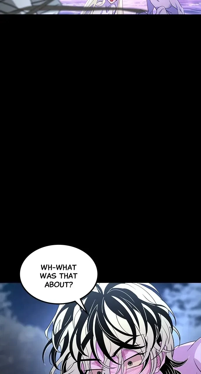 Chapter 4, page 64