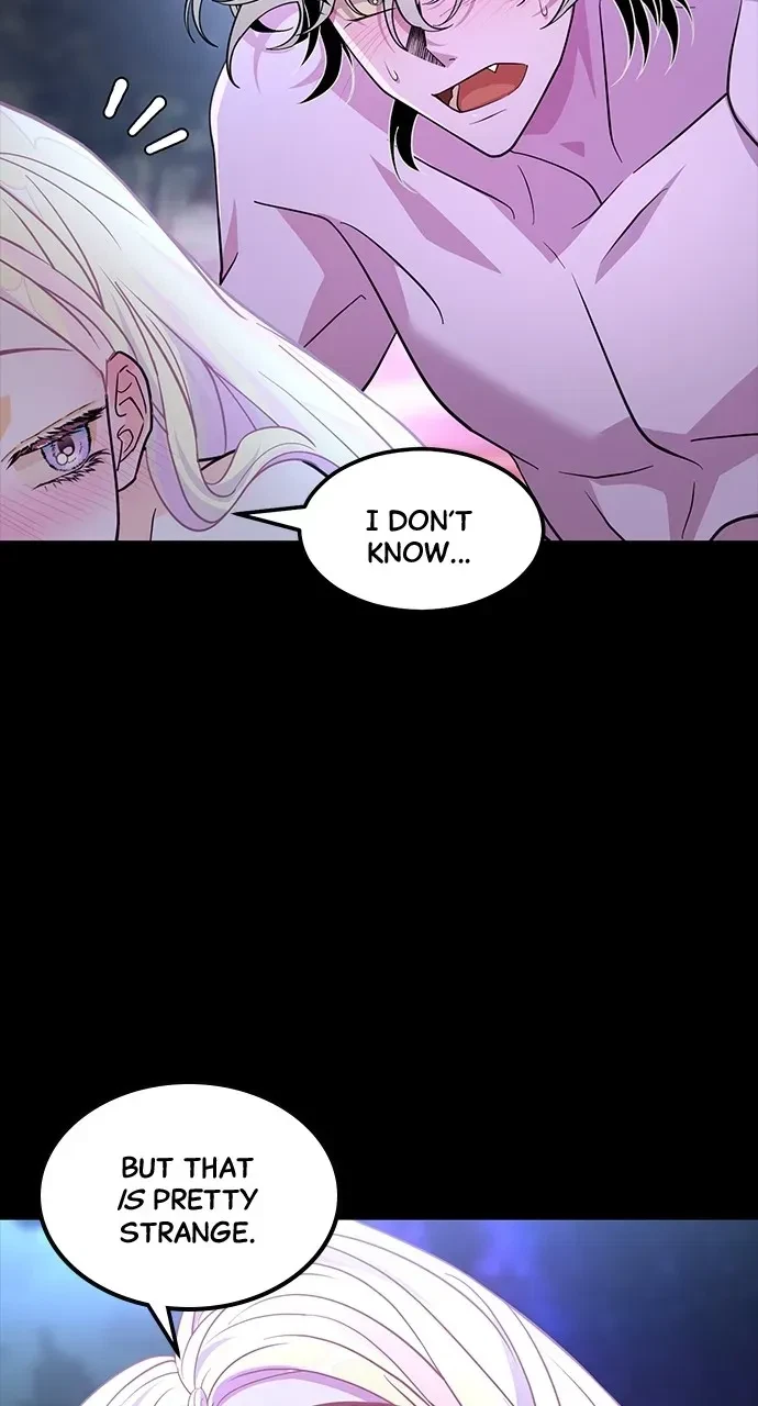 Chapter 4, page 65