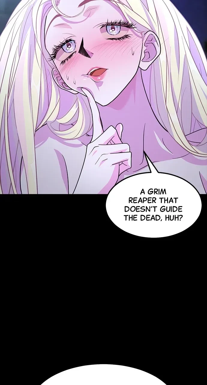 Chapter 4, page 66