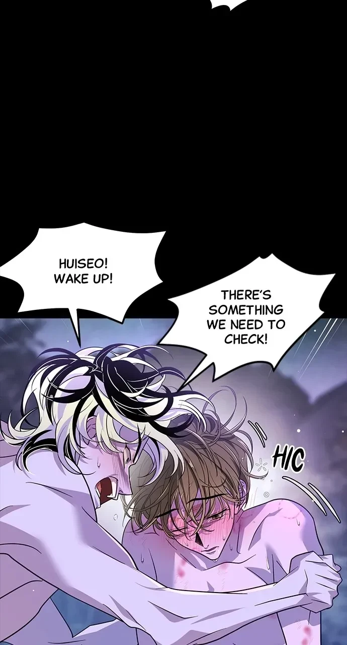 Chapter 4, page 69
