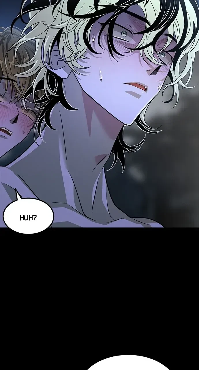 Chapter 4, page 73