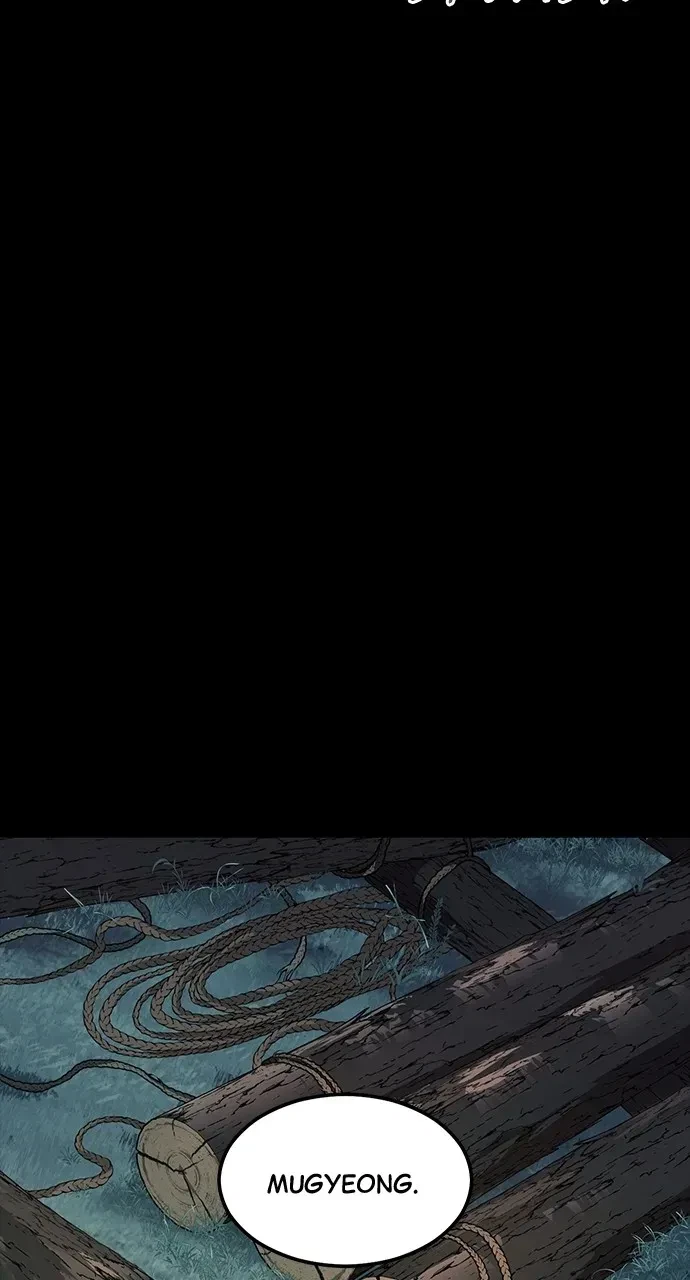 Chapter 4, page 75