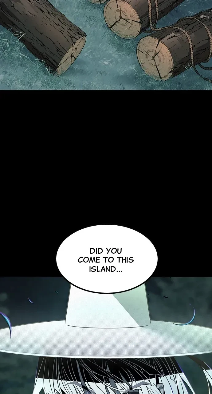 Chapter 4, page 76