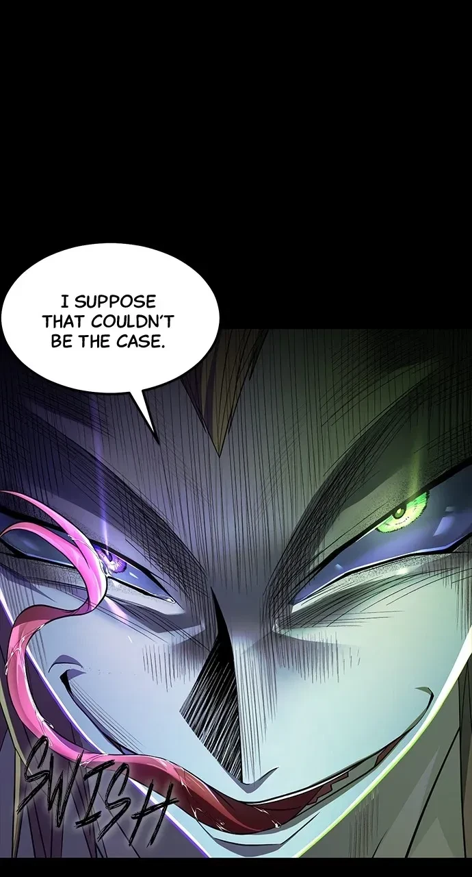 Chapter 4, page 79