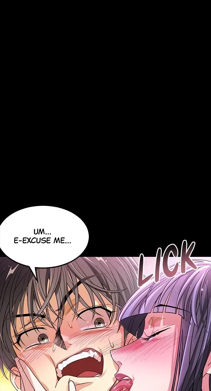 Chapter 4, page 8