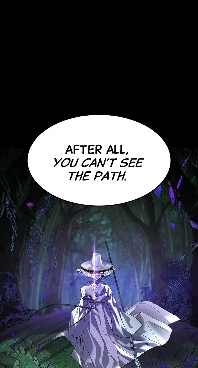 Chapter 4, page 80