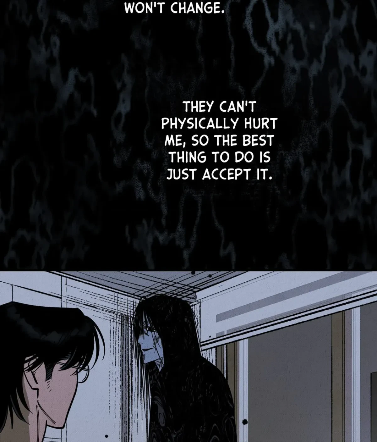 Chapter 0, page 14