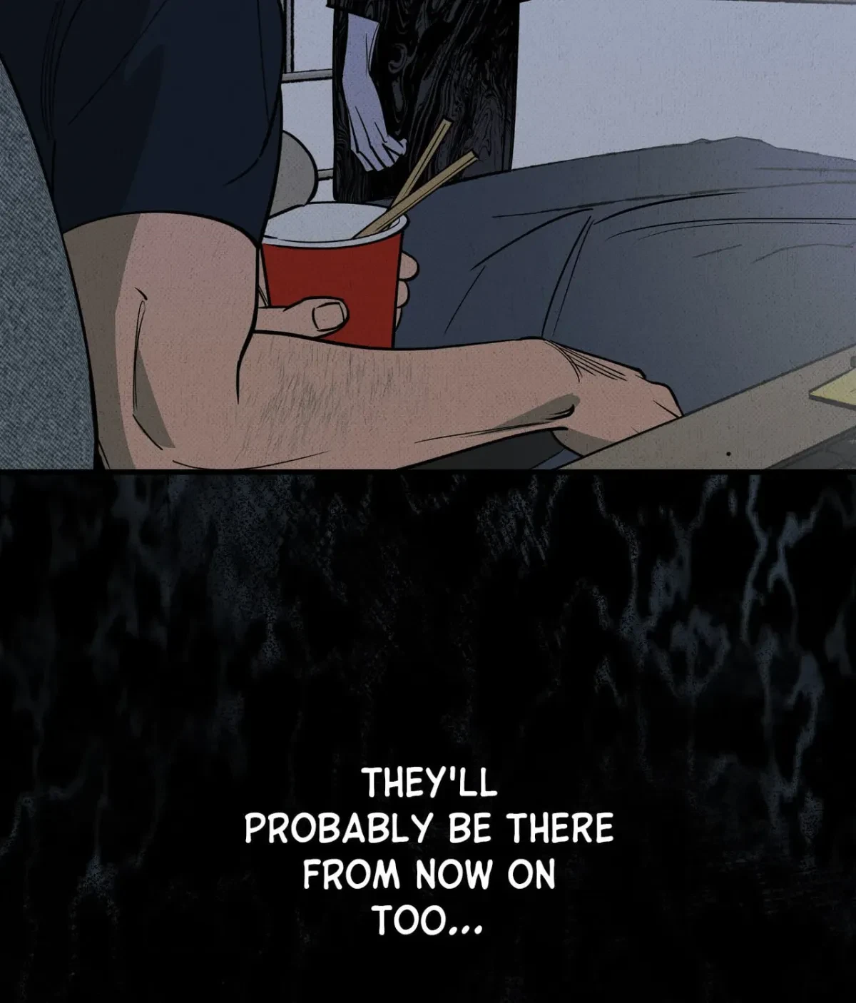 Chapter 0, page 16
