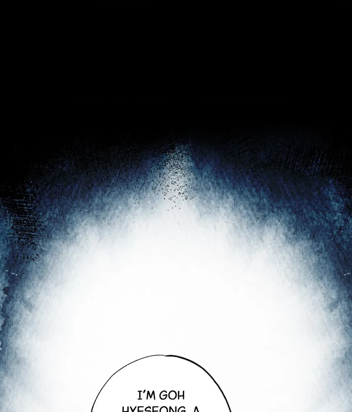 Chapter 0, page 18