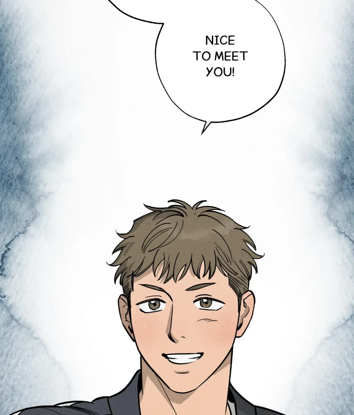 Chapter 0, page 20