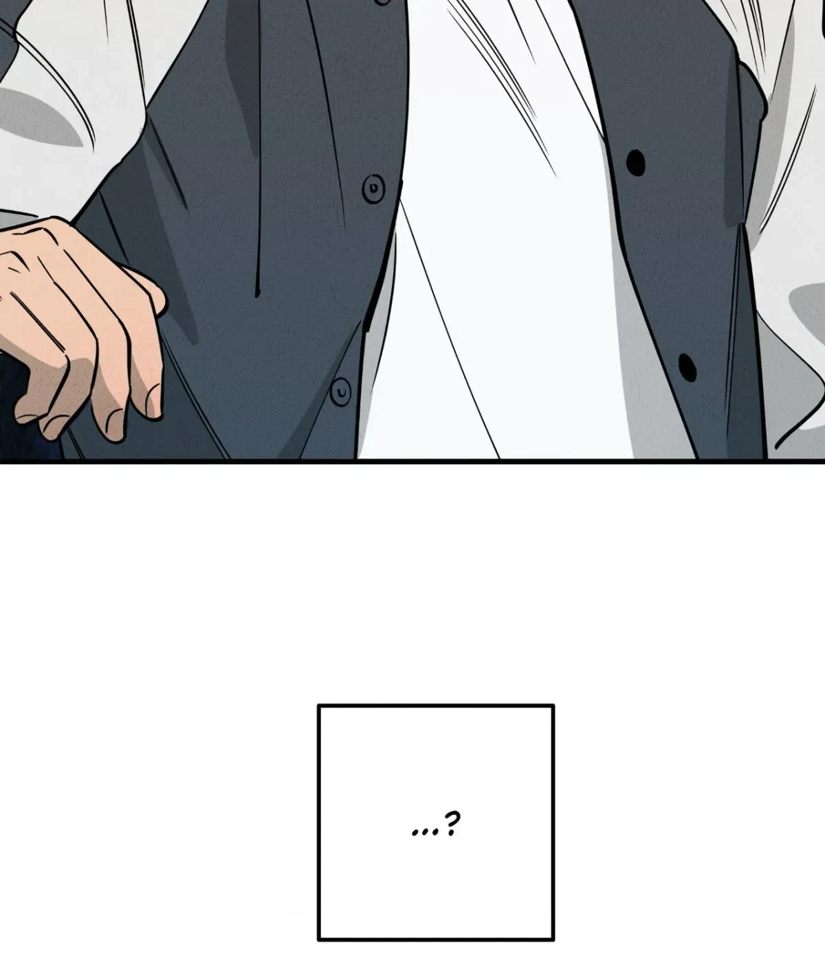 Chapter 0, page 22