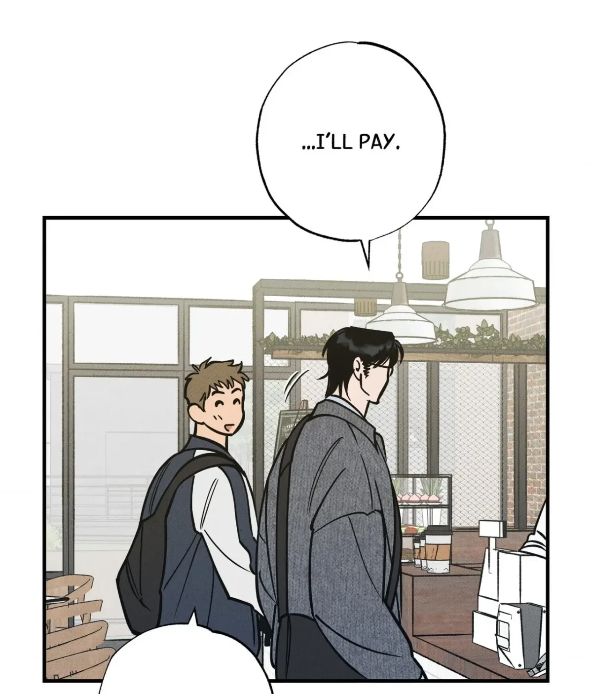 Chapter 0, page 24