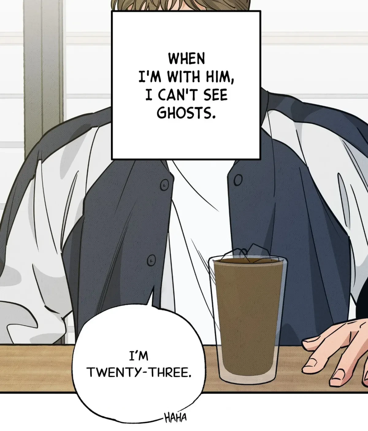 Chapter 0, page 28