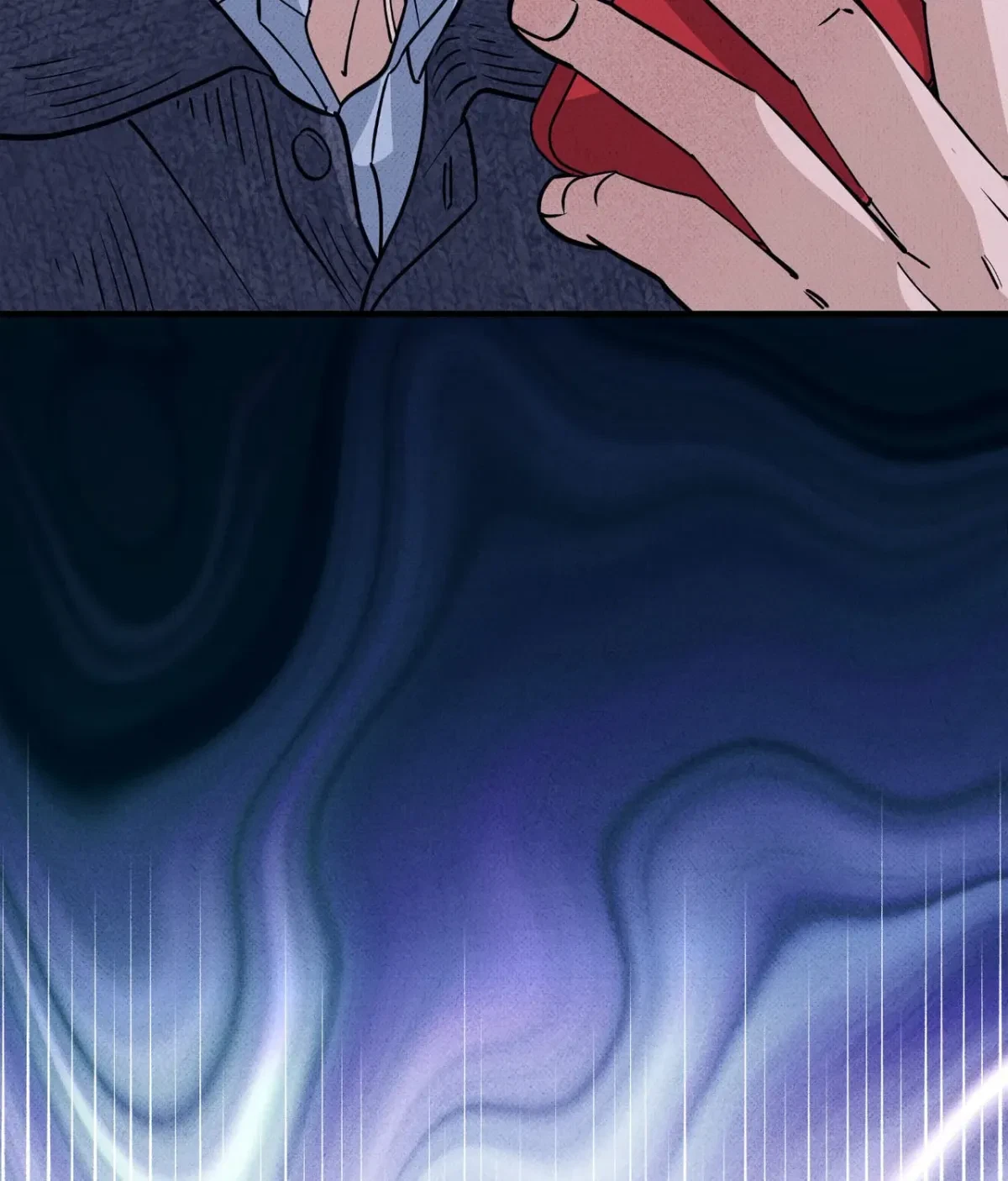 Chapter 0, page 36
