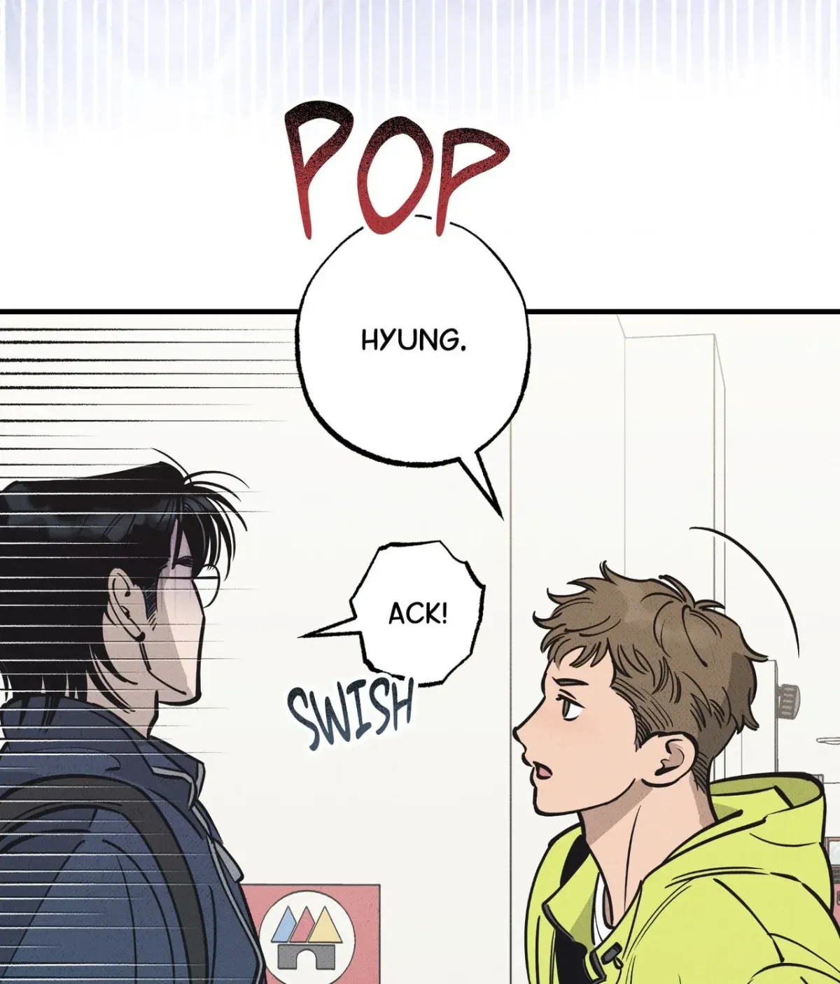 Chapter 0, page 38