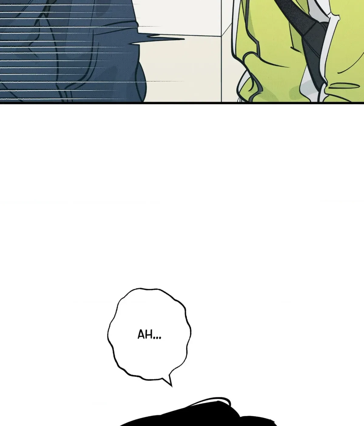 Chapter 0, page 40