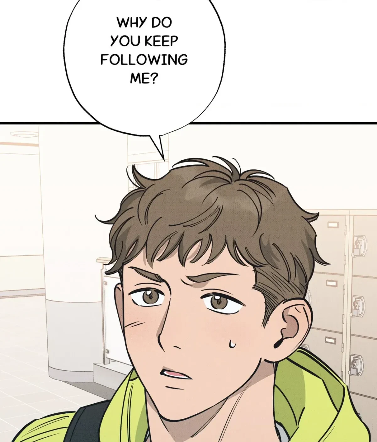 Chapter 0, page 44