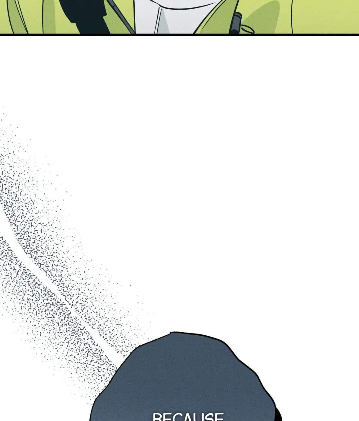 Chapter 0, page 46