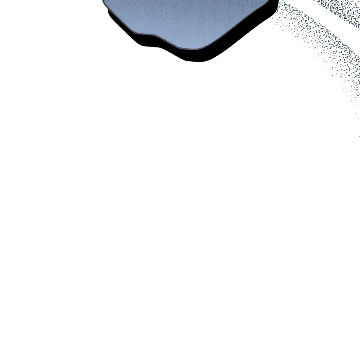 Chapter 0, page 48