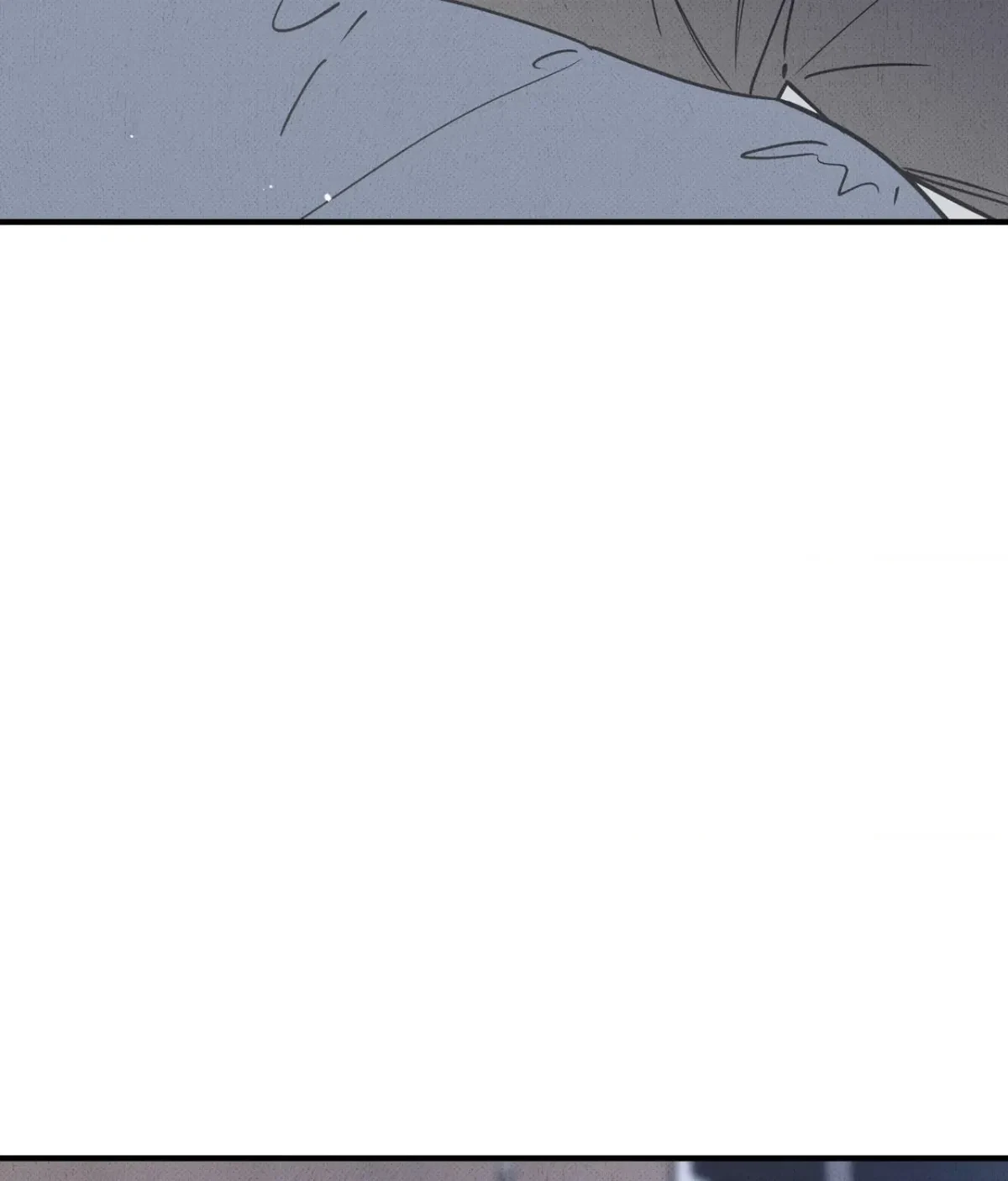 Chapter 0, page 5