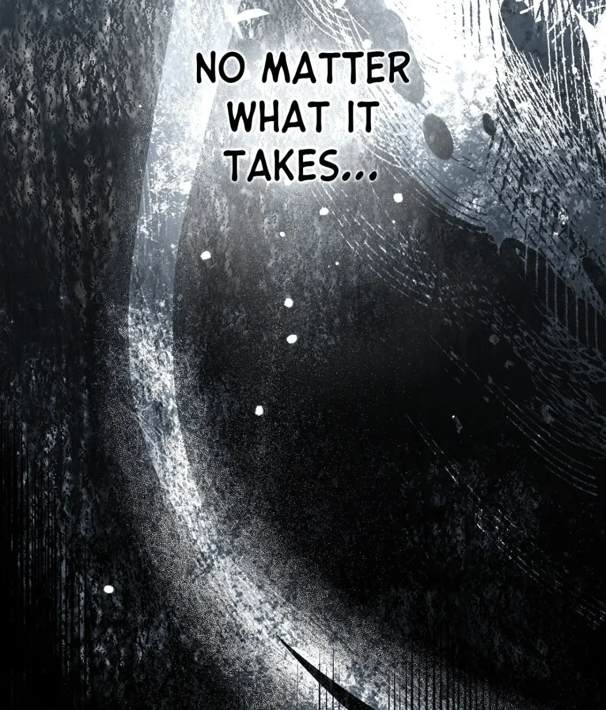 Chapter 0, page 51
